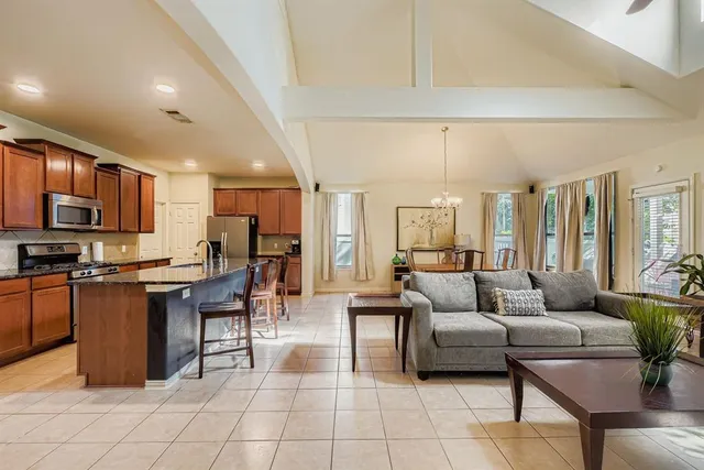 $384,900 | 1408 Cotton Gin Drive, Savannah, TX 76227