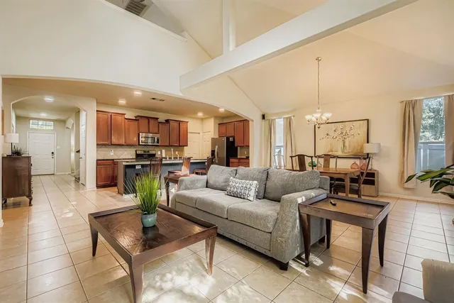 $384,900 | 1408 Cotton Gin Drive, Savannah, TX 76227