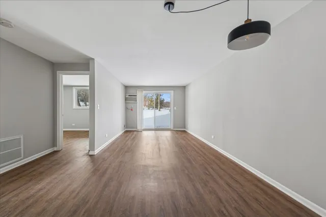 $165,000 | 764 Terrace Court, Unit A, Elgin, IL 60120