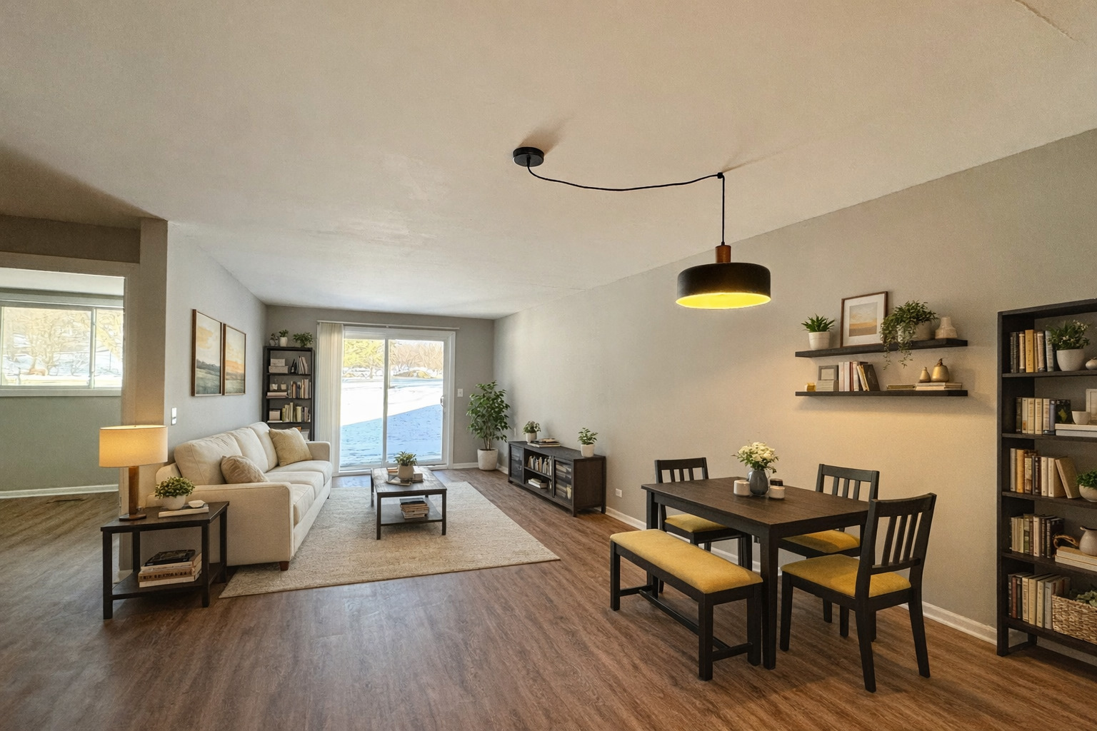 764 Terrace Court, Unit A Elgin, IL 60120 - Photo 12 of 24