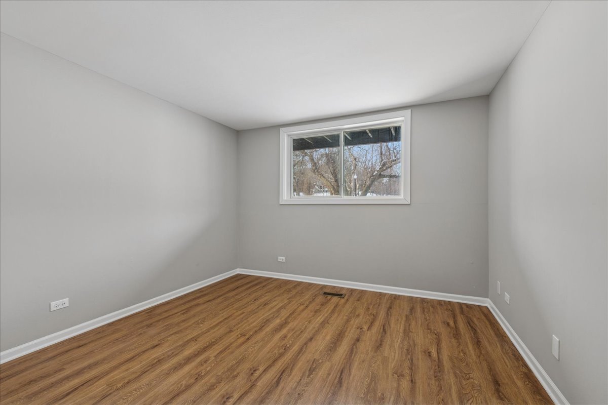 764 Terrace Court, Unit A Elgin, IL 60120 - Photo 15 of 24