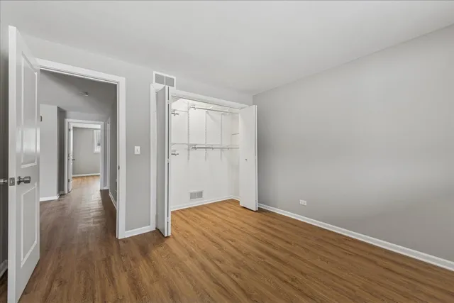 $165,000 | 764 Terrace Court, Unit A, Elgin, IL 60120