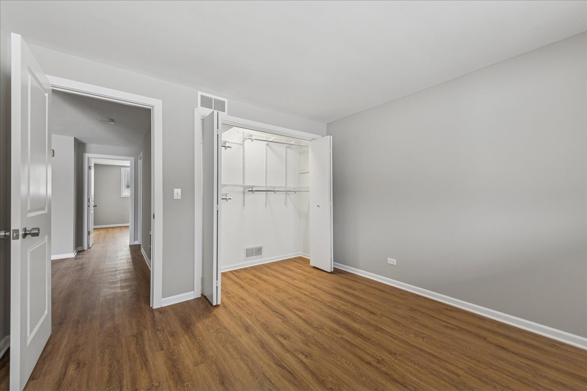 764 Terrace Court, Unit A Elgin, IL 60120 - Photo 16 of 24