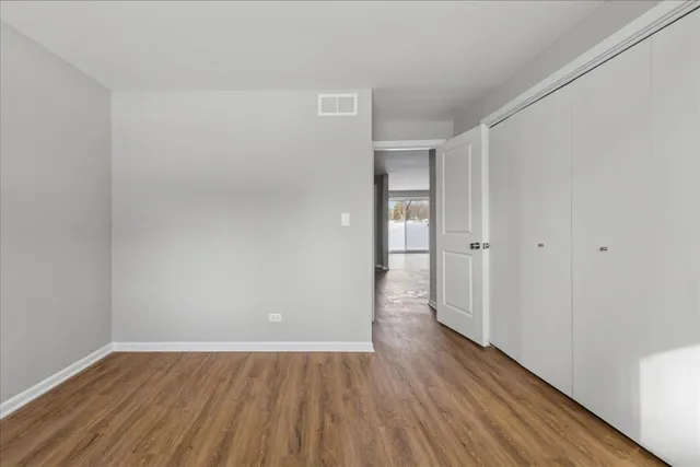 $165,000 | 764 Terrace Court, Unit A, Elgin, IL 60120