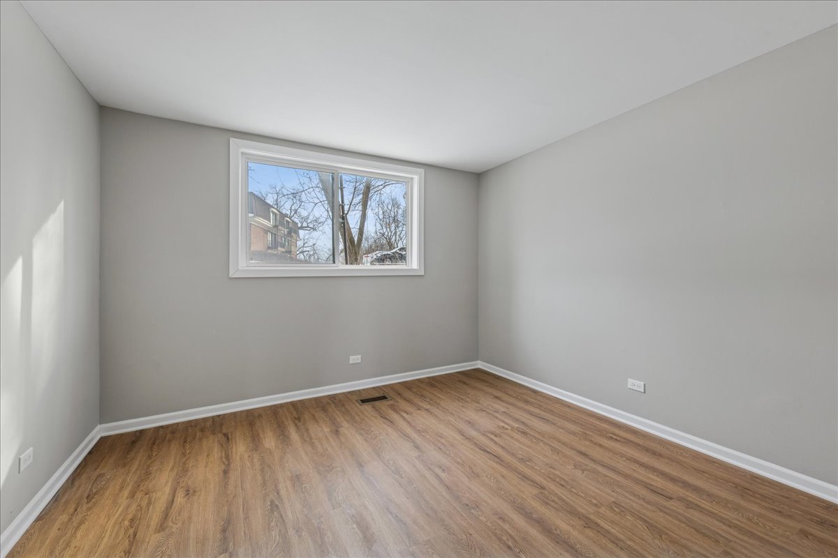 764 Terrace Court, Unit A Elgin, IL 60120 - Photo 18 of 24