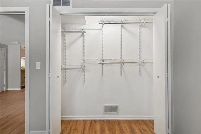 $165,000 | 764 Terrace Court, Unit A, Elgin, IL 60120