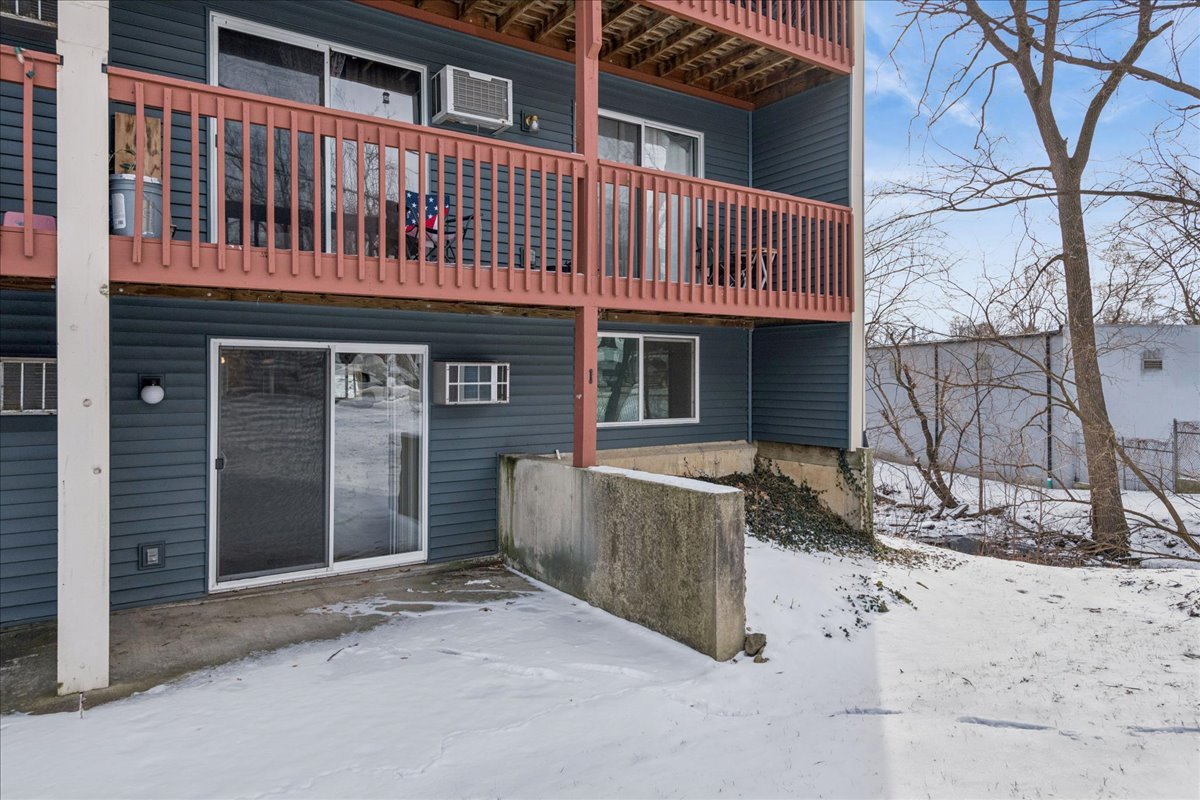 764 Terrace Court, Unit A Elgin, IL 60120 - Photo 20 of 24