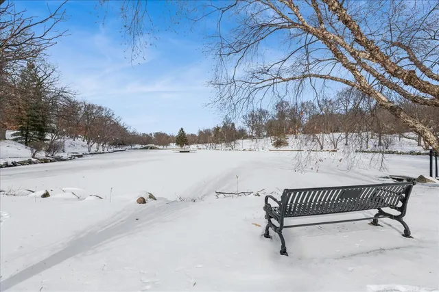 $165,000 | 764 Terrace Court, Unit A, Elgin, IL 60120