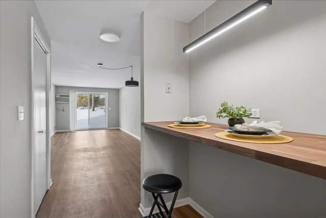 $165,000 | 764 Terrace Court, Unit A, Elgin, IL 60120