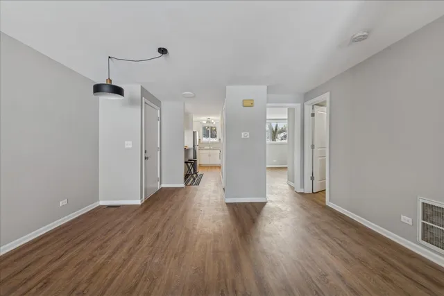 $165,000 | 764 Terrace Court, Unit A, Elgin, IL 60120