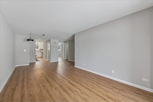 $165,000 | 764 Terrace Court, Unit A, Elgin, IL 60120