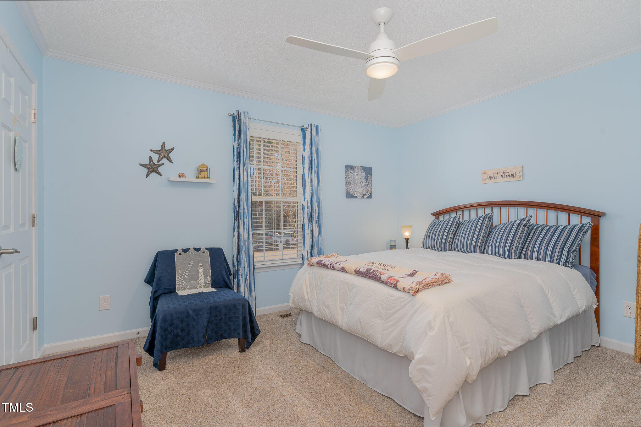 112 Wagon Trail Willow Spring, NC 27592 - Photo 15 of 22 14