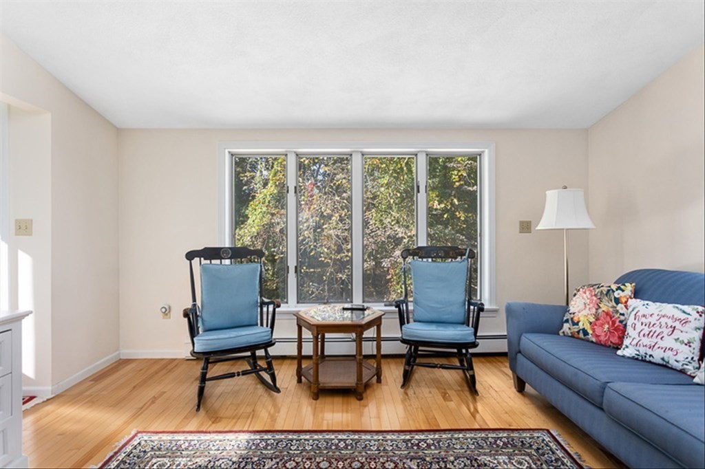 16 Constitution Road Lexington, MA 02421 - Photo 12 of 38