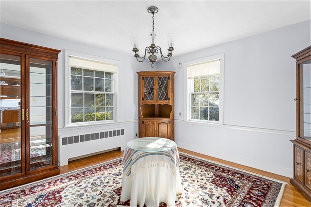 16 Constitution Road Lexington, MA 02421 - Photo 18 of 38