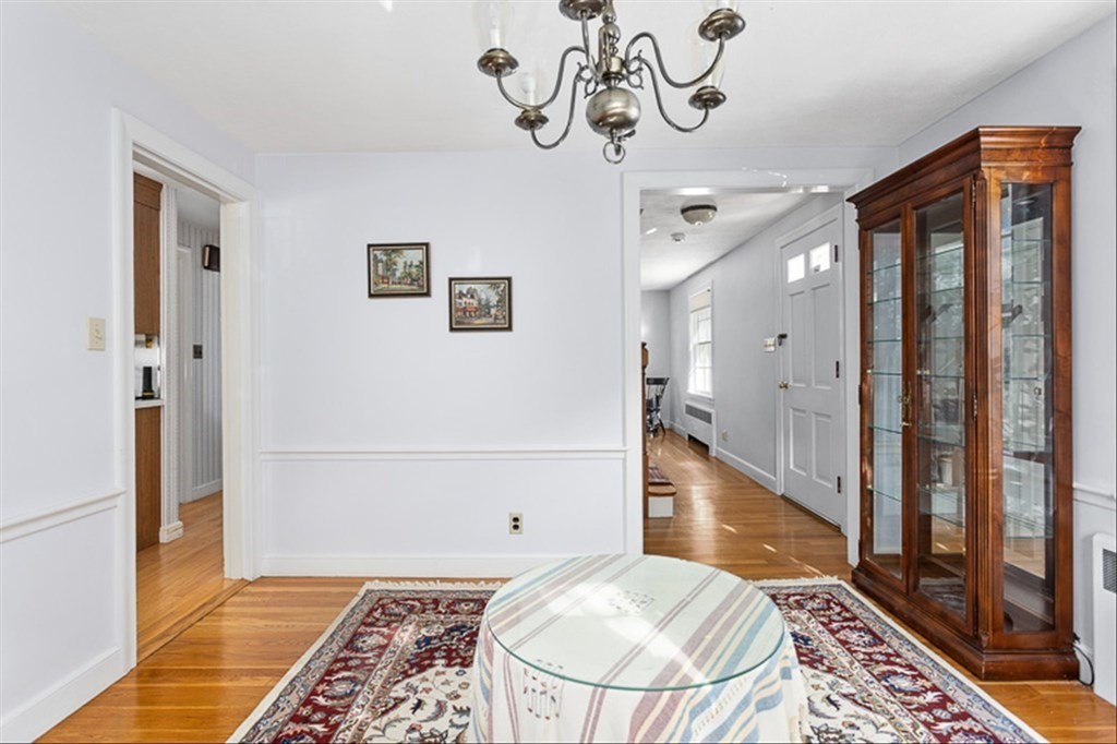16 Constitution Road Lexington, MA 02421 - Photo 19 of 38