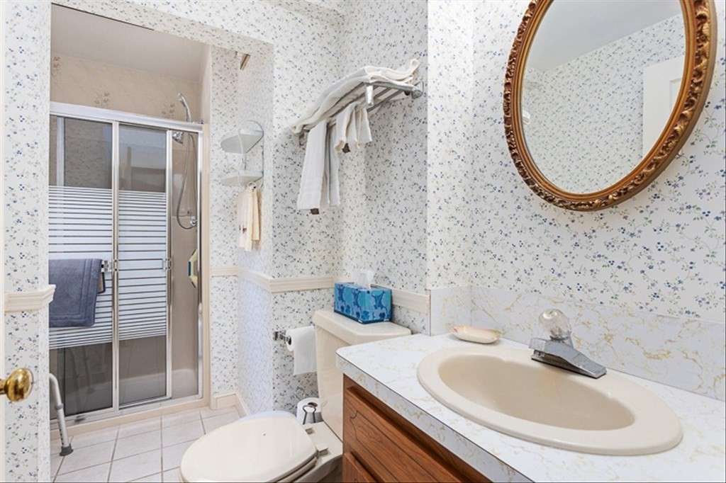 16 Constitution Road Lexington, MA 02421 - Photo 20 of 38