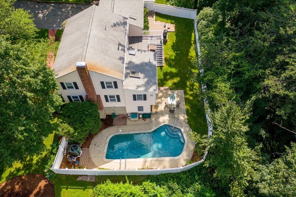 16 Constitution Road Lexington, MA 02421 - Photo 2 of 38