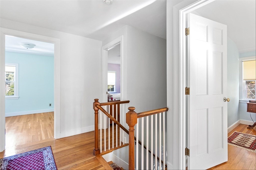 16 Constitution Road Lexington, MA 02421 - Photo 21 of 38