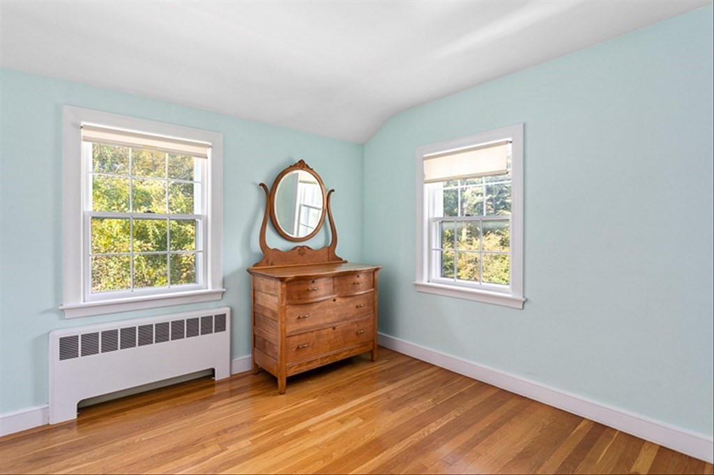 16 Constitution Road Lexington, MA 02421 - Photo 24 of 38