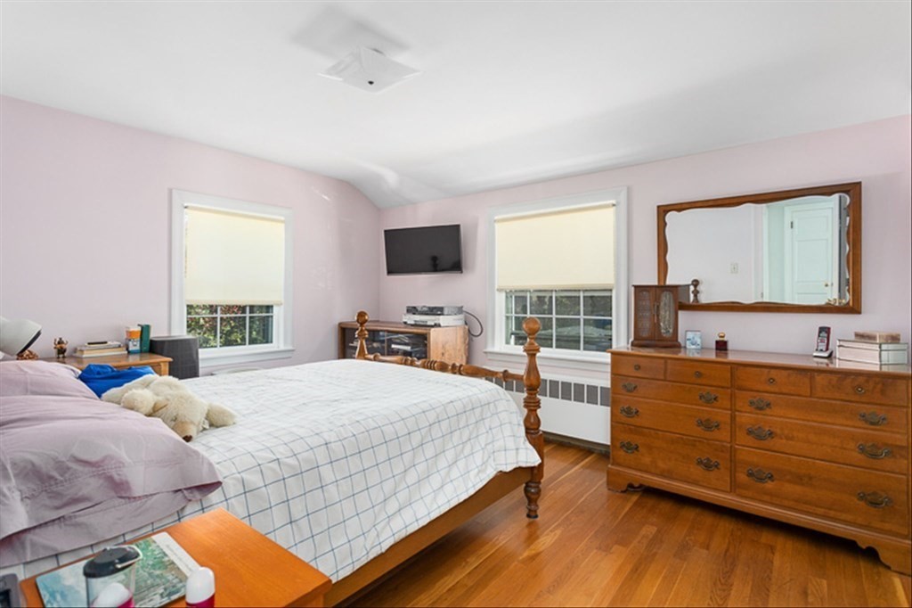 16 Constitution Road Lexington, MA 02421 - Photo 27 of 38