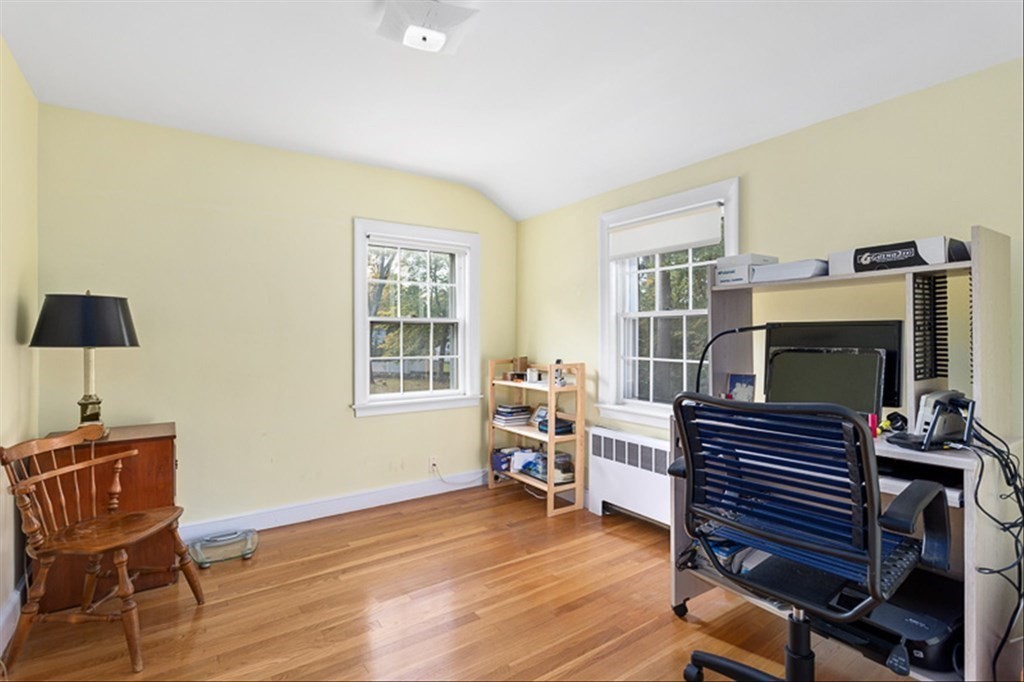 16 Constitution Road Lexington, MA 02421 - Photo 29 of 38