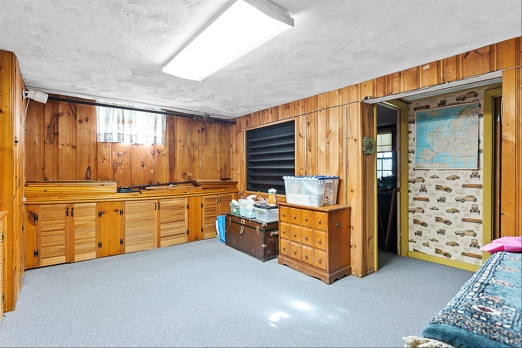 16 Constitution Road Lexington, MA 02421 - Photo 31 of 38