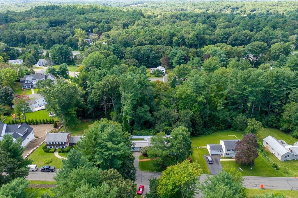 16 Constitution Road Lexington, MA 02421 - Photo 38 of 38