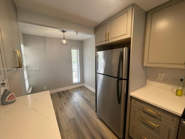 17 Royal Palm Way, Unit 302 Boca Raton, FL 33432 - Photo 7 of 49
