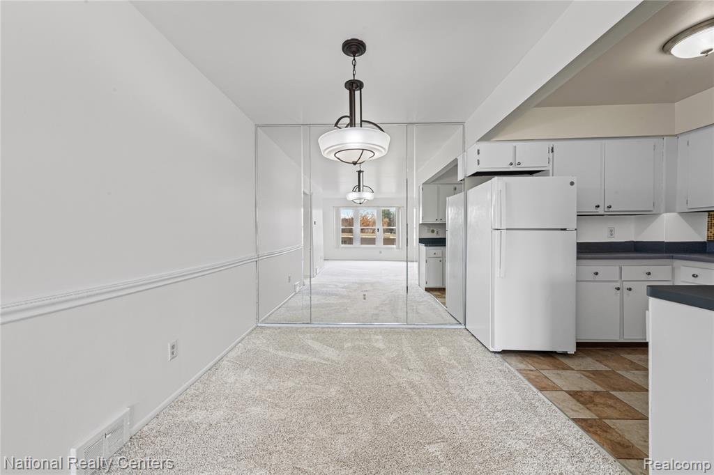 25665 Lahser Road, Unit B3 Southfield, MI 48033 - Photo 10 of 22