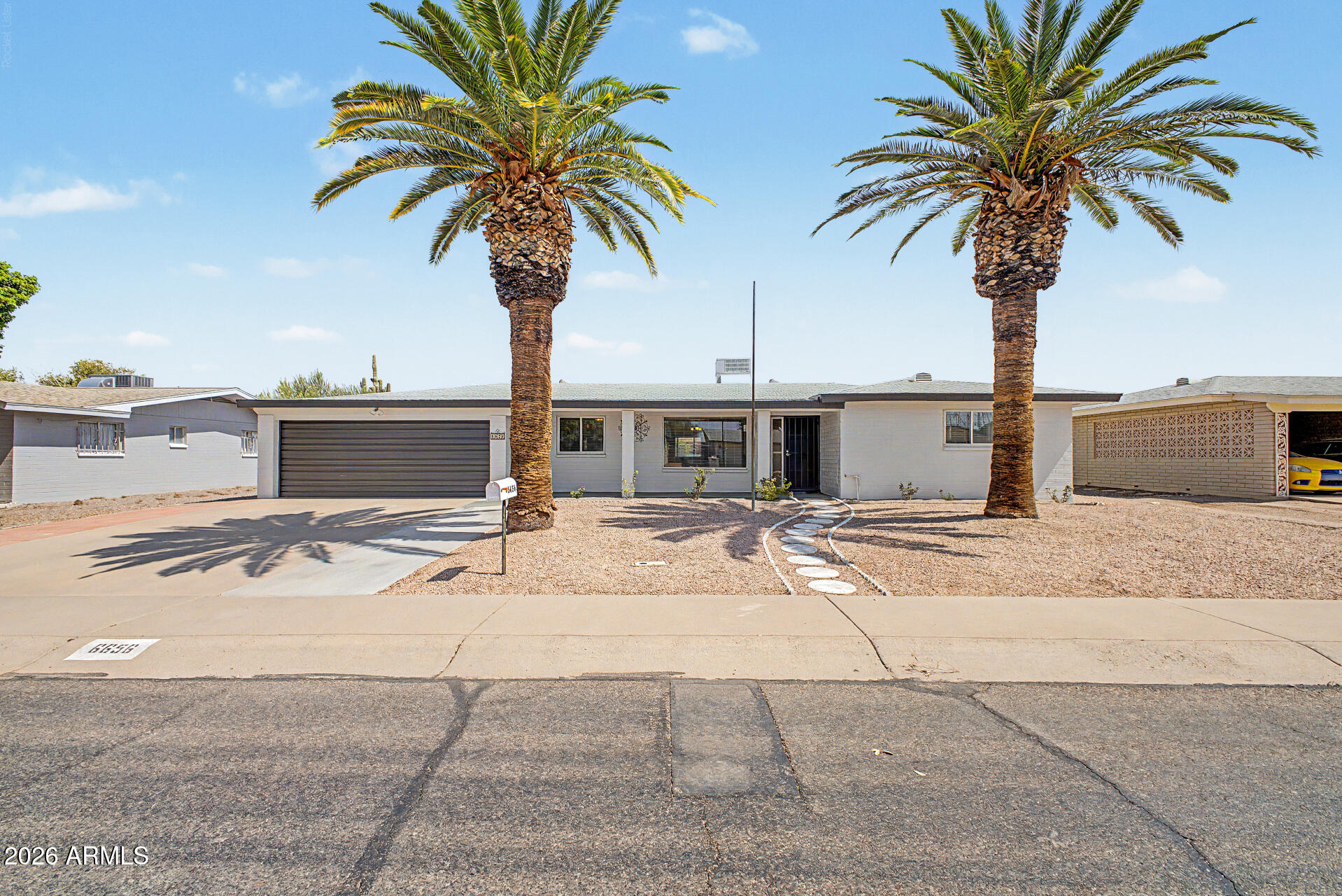 6656 East Decatur Street Mesa, AZ 85205 - Photo 31 of 34 01 - Decatur