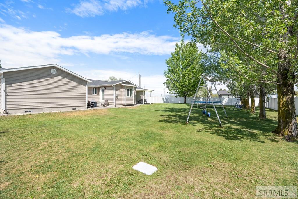 853 Sand Creek Road Shelley, ID 83274 - Photo 65 of 79