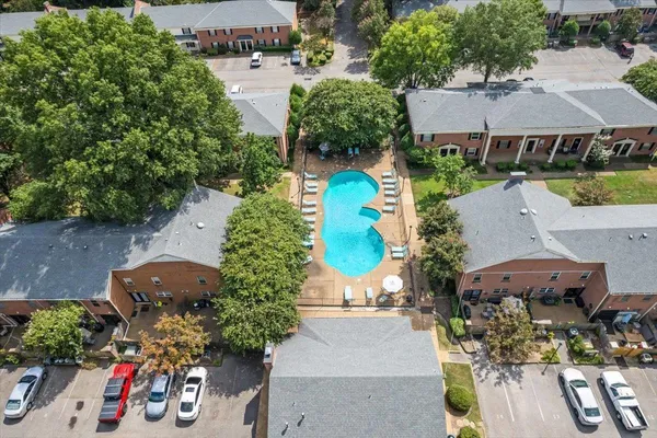 $138,000 | 5696 Quince Road, Unit 3, Memphis, TN 38119