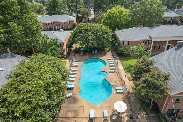 $138,000 | 5696 Quince Road, Unit 3, Memphis, TN 38119