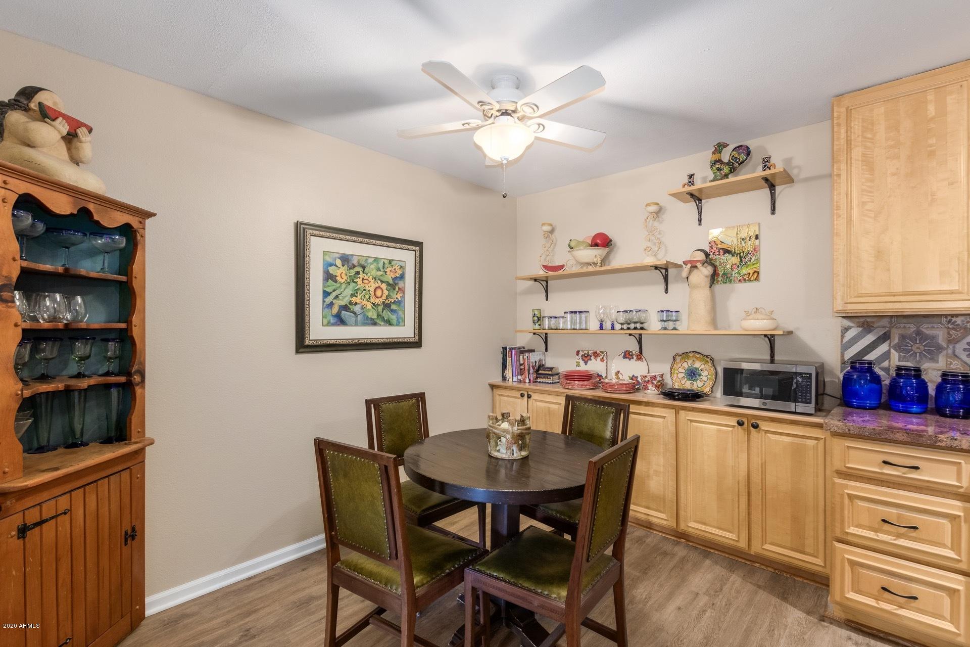 5525 East Thomas Road, Unit R16 Phoenix, AZ 85018 - Photo 11 of 28 0012-Thomas 13