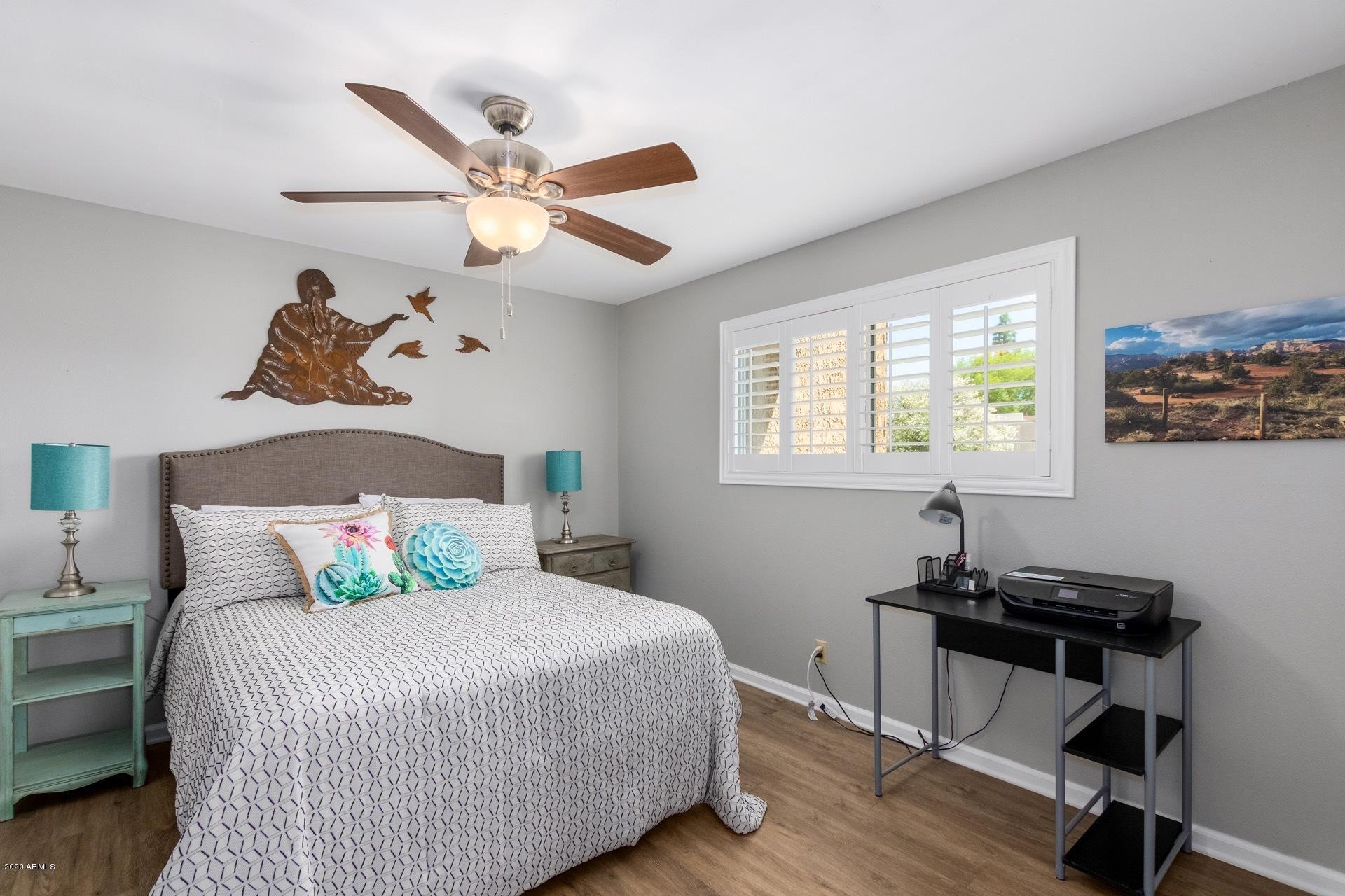 5525 East Thomas Road, Unit R16 Phoenix, AZ 85018 - Photo 12 of 28 0013-Thomas 14