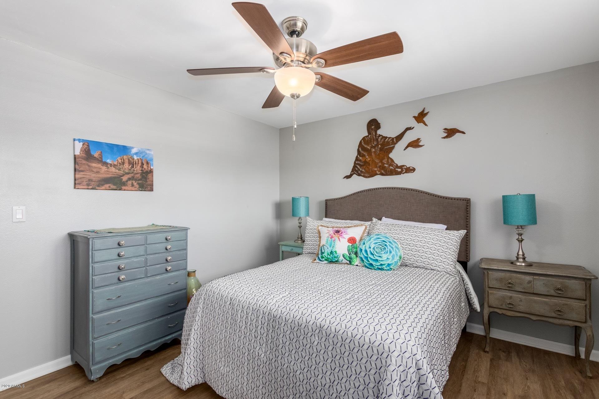 5525 East Thomas Road, Unit R16 Phoenix, AZ 85018 - Photo 13 of 28 0014-Thomas 15