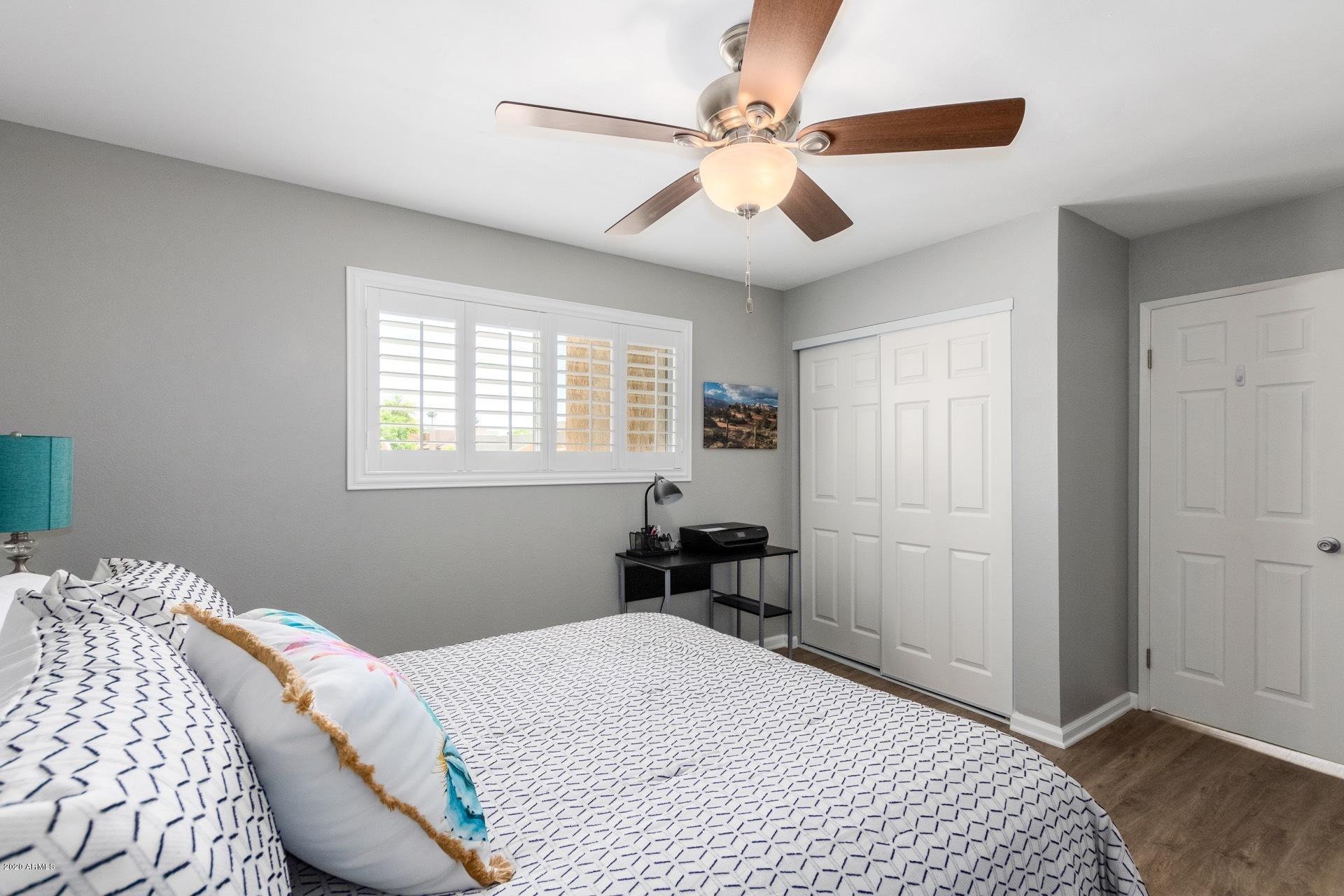 5525 East Thomas Road, Unit R16 Phoenix, AZ 85018 - Photo 14 of 28 0015-Thomas 16