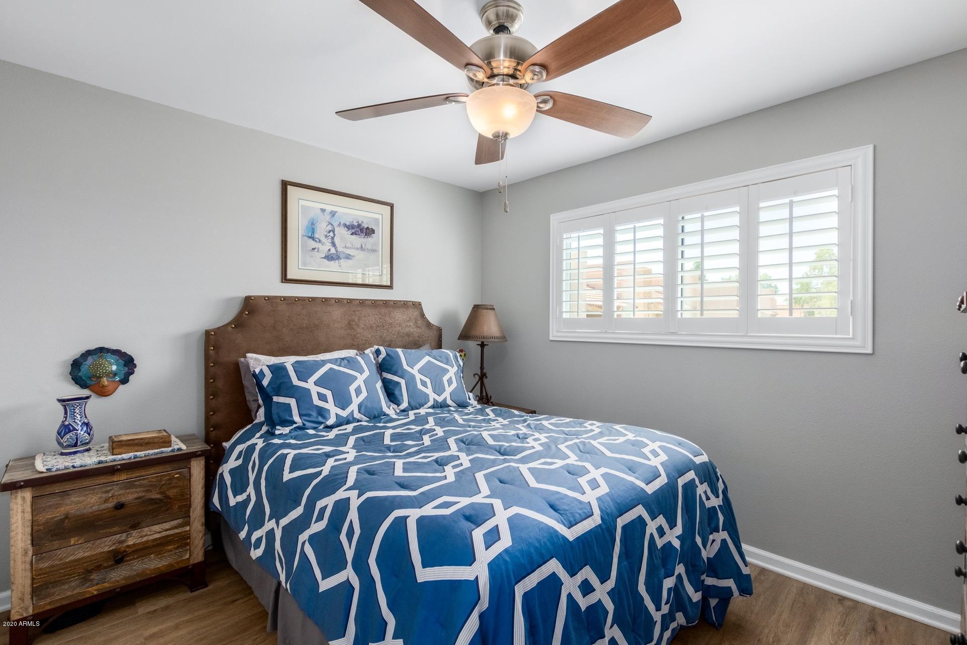 5525 East Thomas Road, Unit R16 Phoenix, AZ 85018 - Photo 15 of 28 0016-Thomas 17