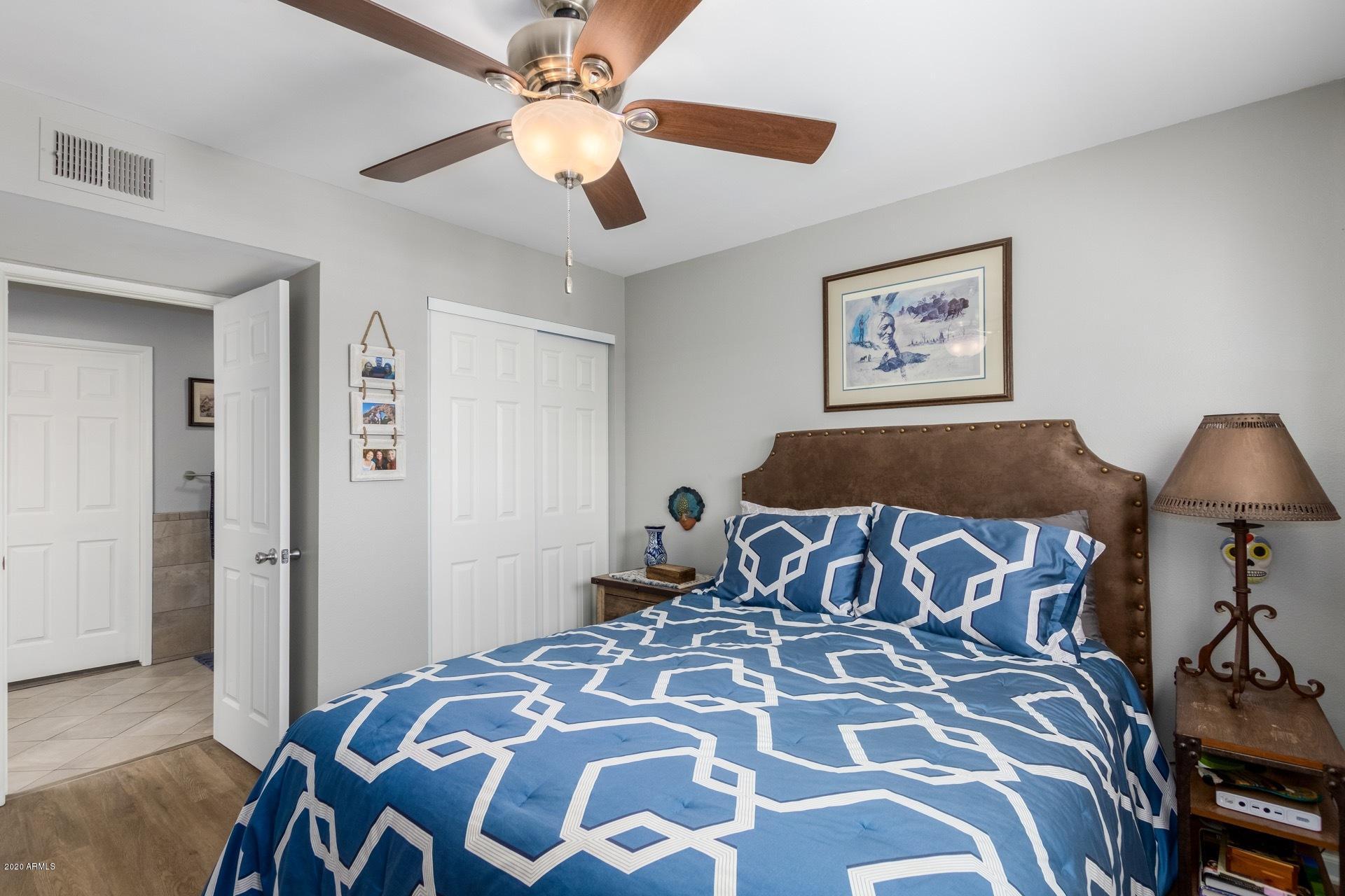 5525 East Thomas Road, Unit R16 Phoenix, AZ 85018 - Photo 16 of 28 0017-Thomas 18