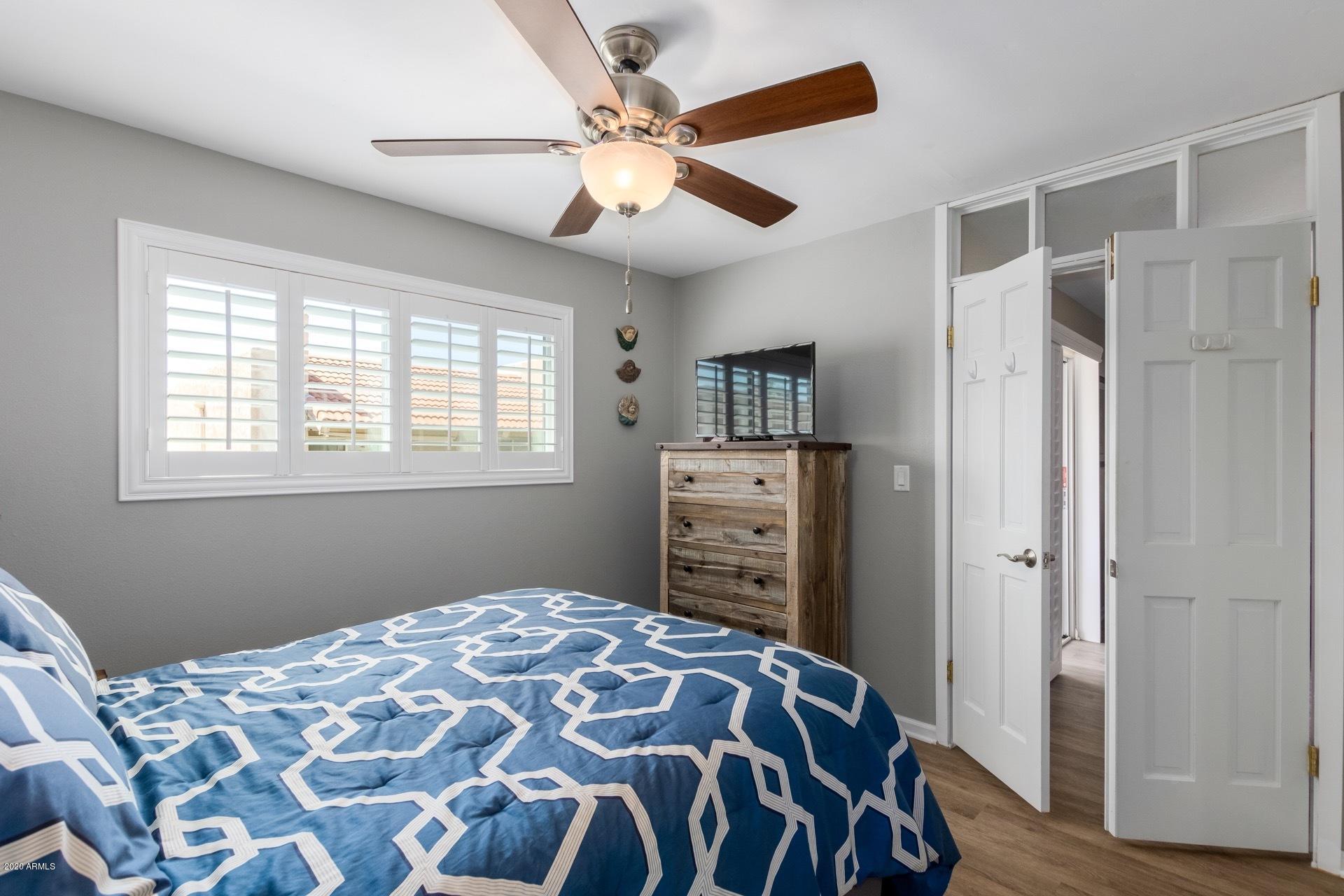 5525 East Thomas Road, Unit R16 Phoenix, AZ 85018 - Photo 18 of 28 0019-Thomas 19
