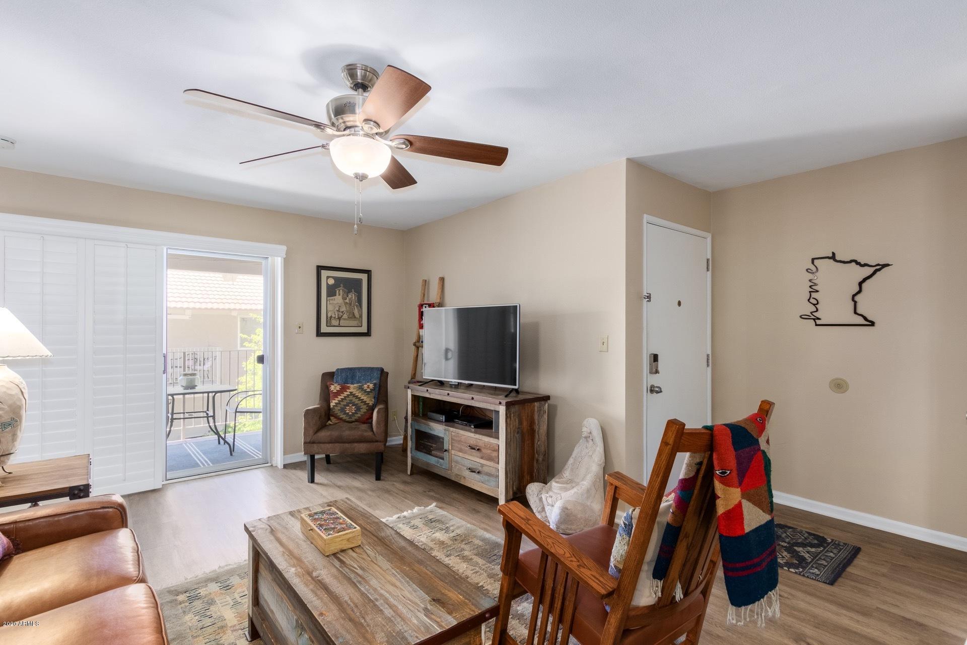 5525 East Thomas Road, Unit R16 Phoenix, AZ 85018 - Photo 2 of 28 0003-Thomas 5