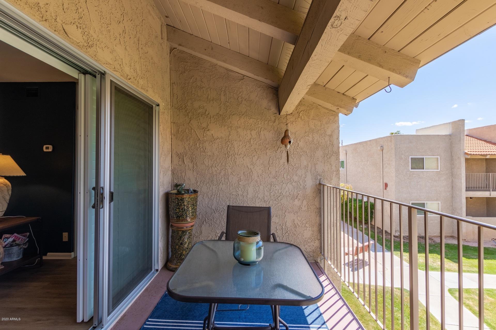 5525 East Thomas Road, Unit R16 Phoenix, AZ 85018 - Photo 21 of 28 0022-Thomas 23