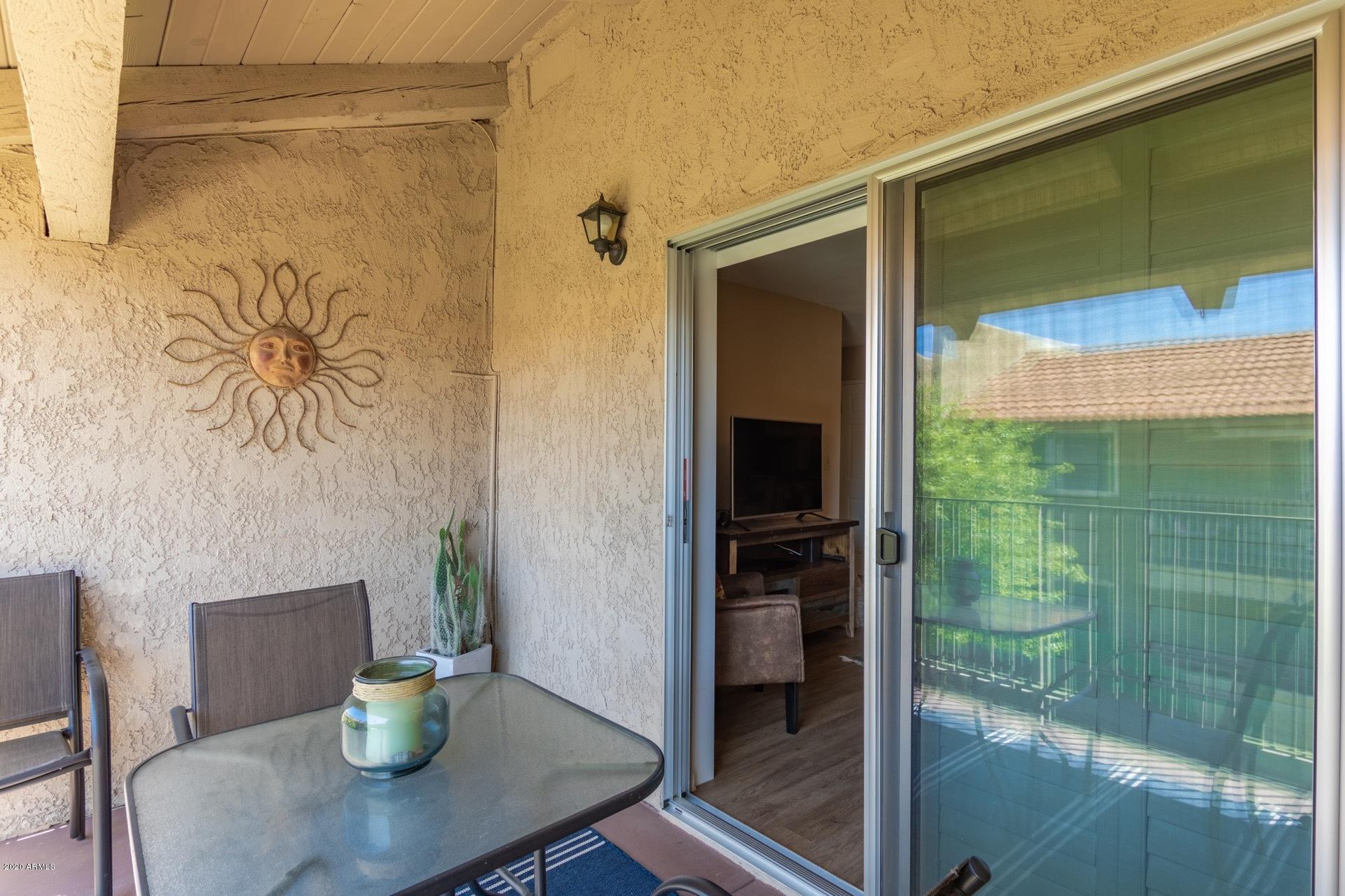 5525 East Thomas Road, Unit R16 Phoenix, AZ 85018 - Photo 22 of 28 0026-Thomas 25