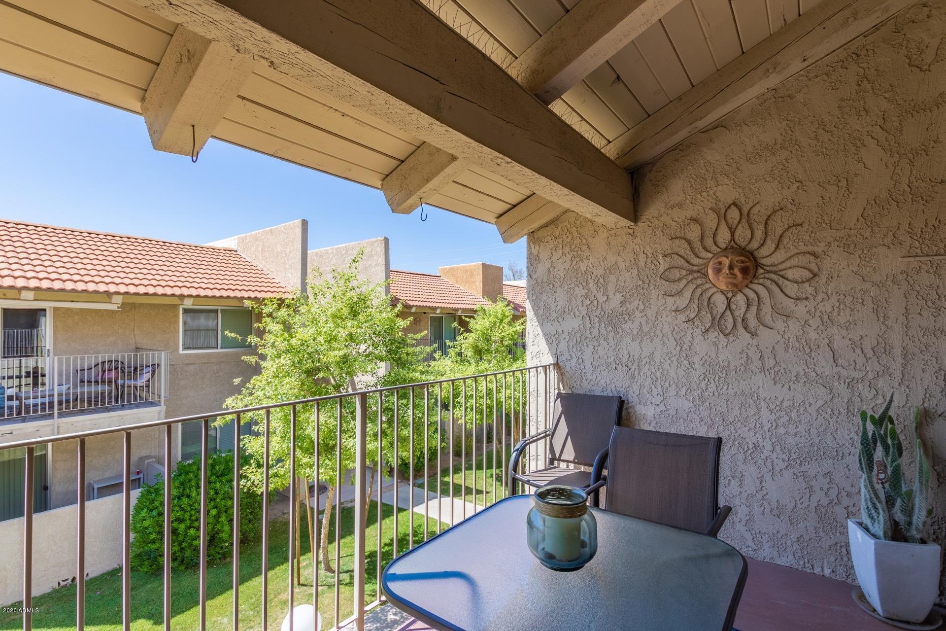 5525 East Thomas Road, Unit R16 Phoenix, AZ 85018 - Photo 23 of 28 0023-Thomas 24