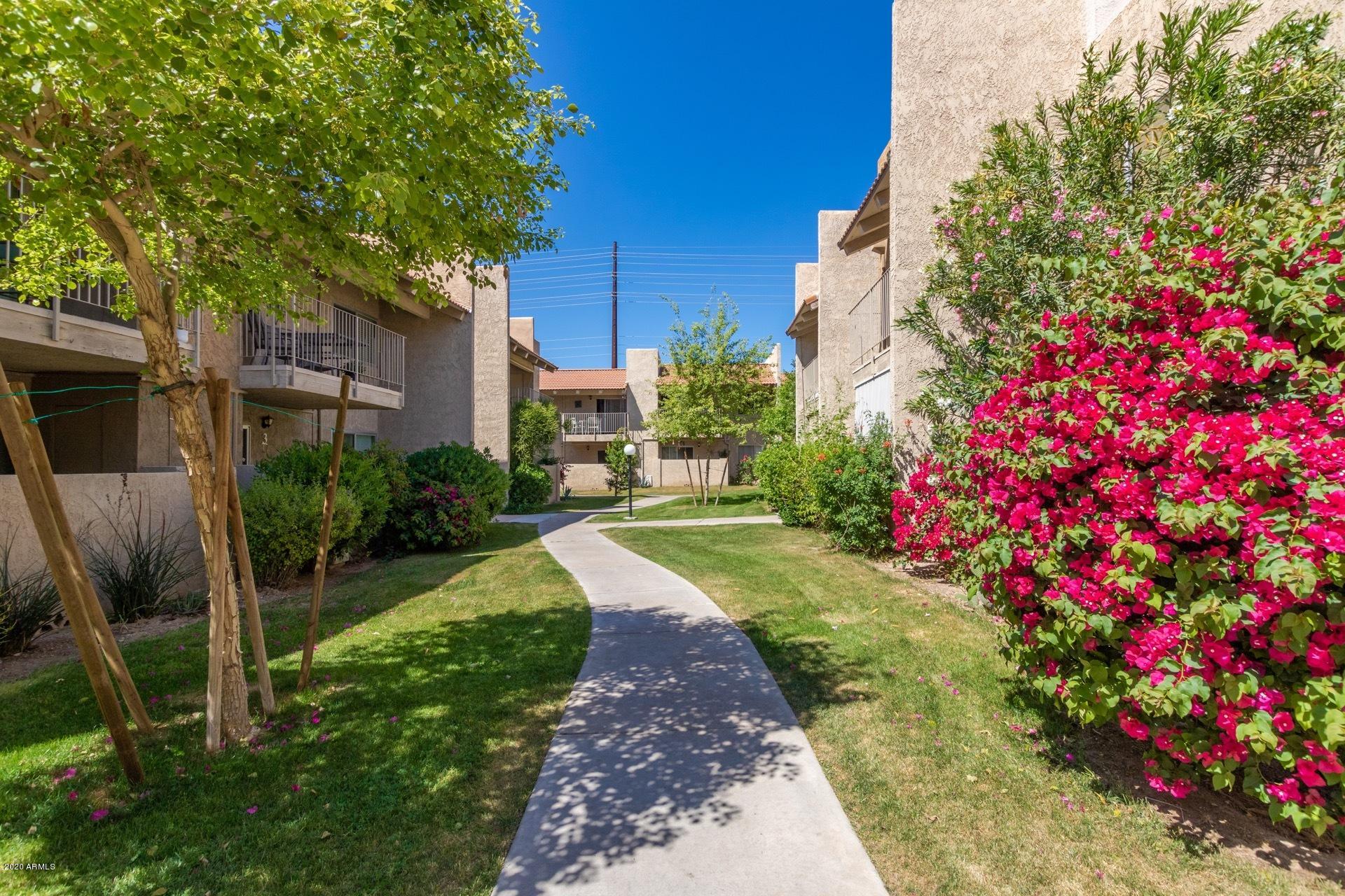 5525 East Thomas Road, Unit R16 Phoenix, AZ 85018 - Photo 24 of 28 0024-Thomas 26