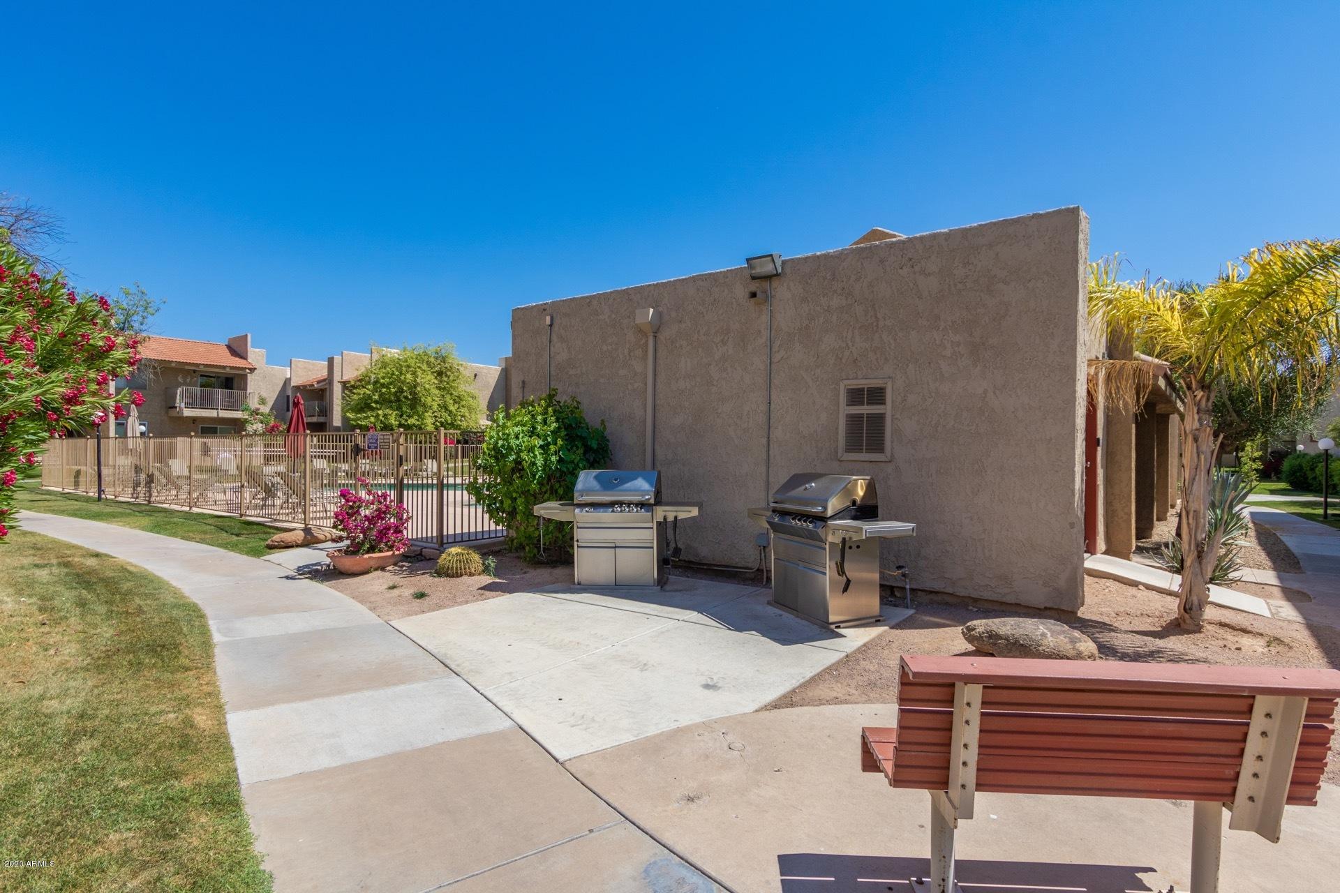 5525 East Thomas Road, Unit R16 Phoenix, AZ 85018 - Photo 25 of 28 0025-Thomas 27