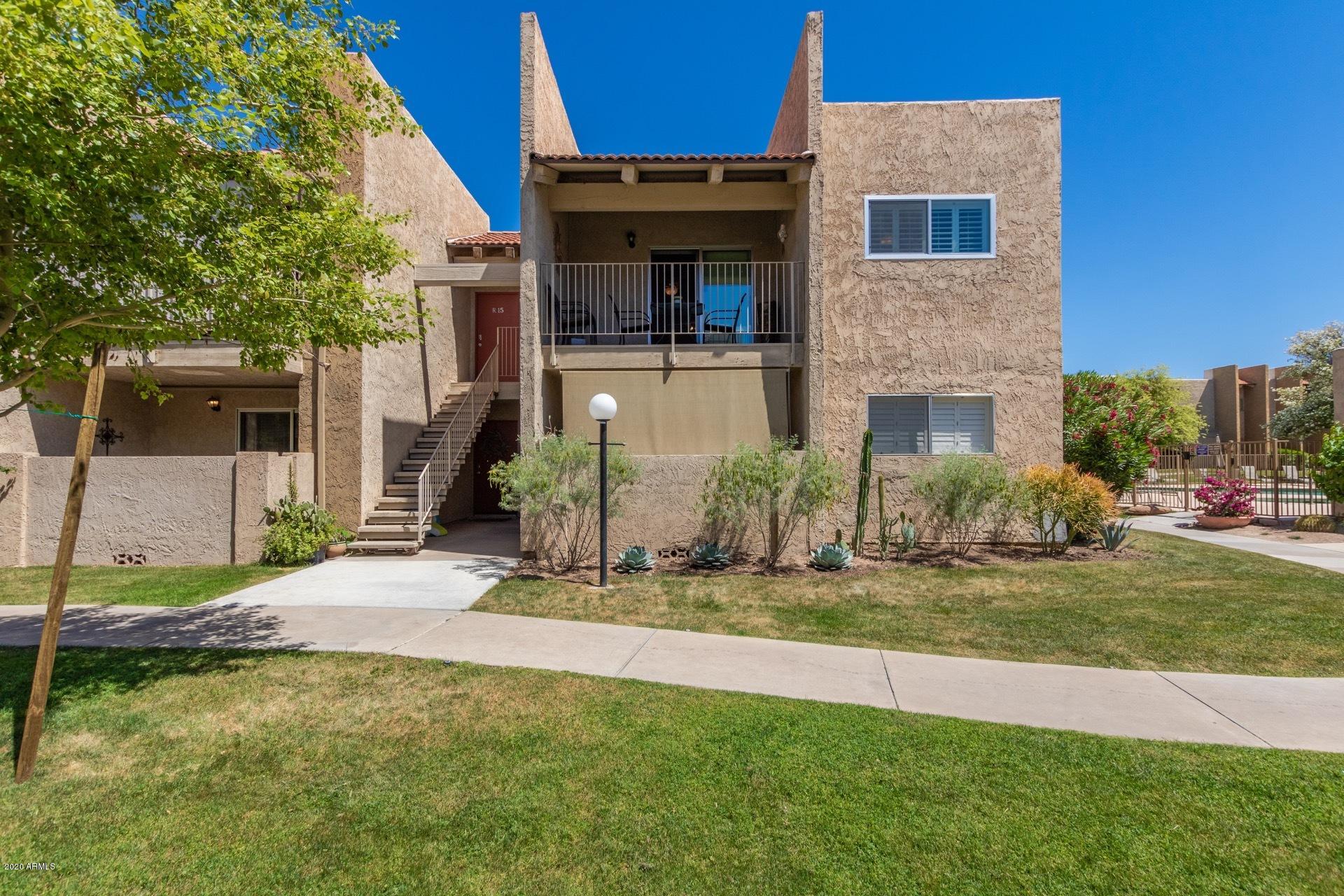 5525 East Thomas Road, Unit R16 Phoenix, AZ 85018 - Photo 28 of 28 0001-Thomas 2