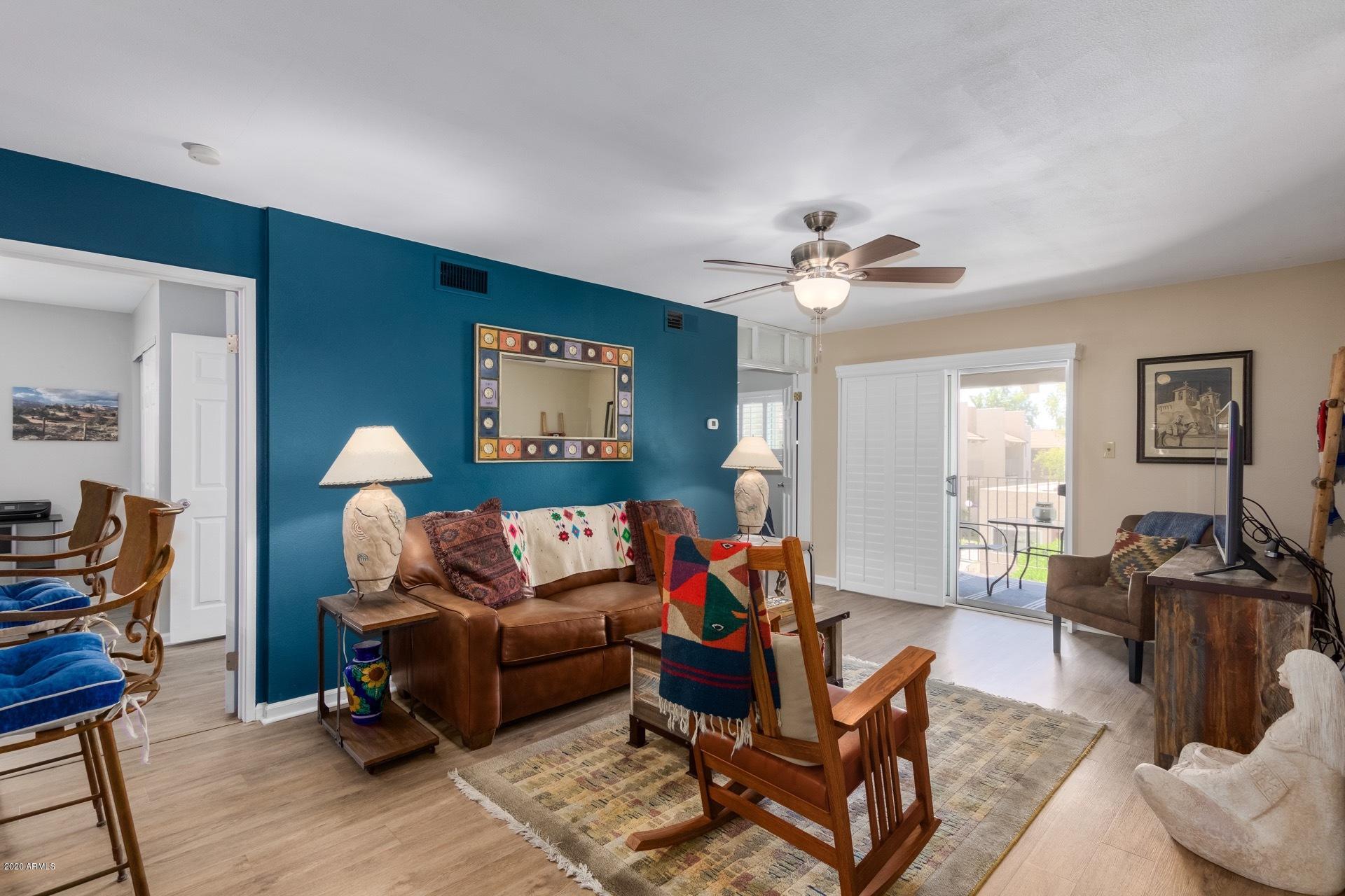 5525 East Thomas Road, Unit R16 Phoenix, AZ 85018 - Photo 3 of 28 0004-Thomas 4