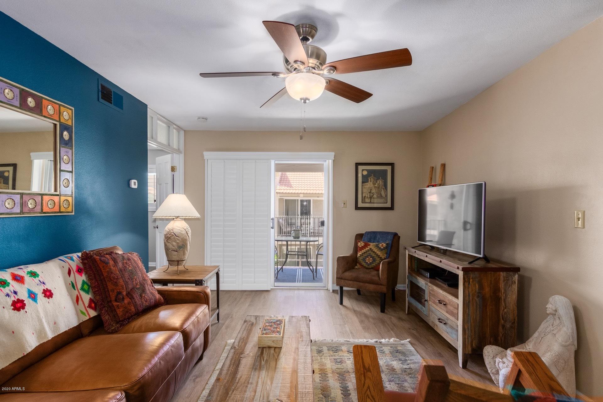 5525 East Thomas Road, Unit R16 Phoenix, AZ 85018 - Photo 4 of 28 0005-Thomas 6