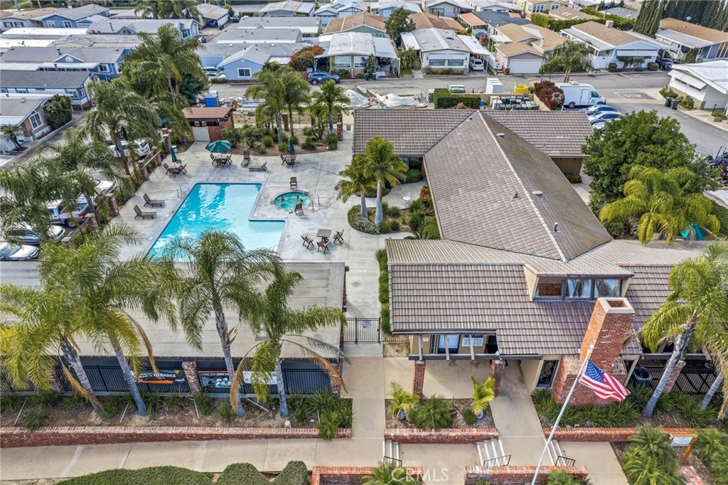 1051 Site, Unit 283 Brea, CA 92821 - Photo 32 of 33